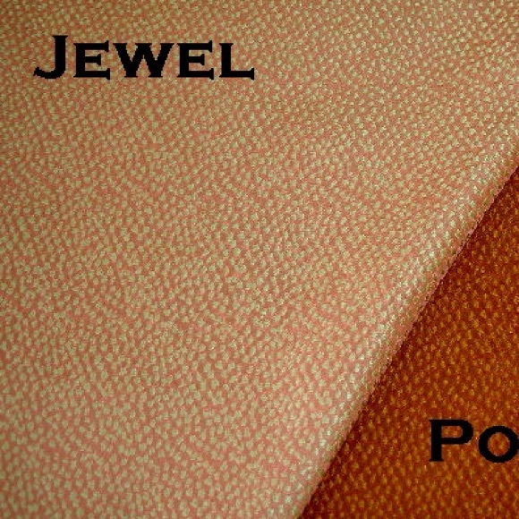 Braemore Shimmer in Jewel Fabric 💎 - Picture 3 of 10